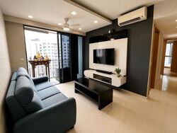 Prive (D19), Condominium #606502351